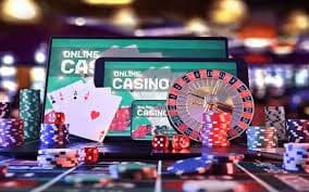 Responsible gaming reminder panel for bdt 24 slots visitors