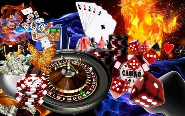 Live casino session planning setup for Bangladesh adults online