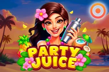 Neon Game Lobby overview for bdt 24 Bangladesh adult users