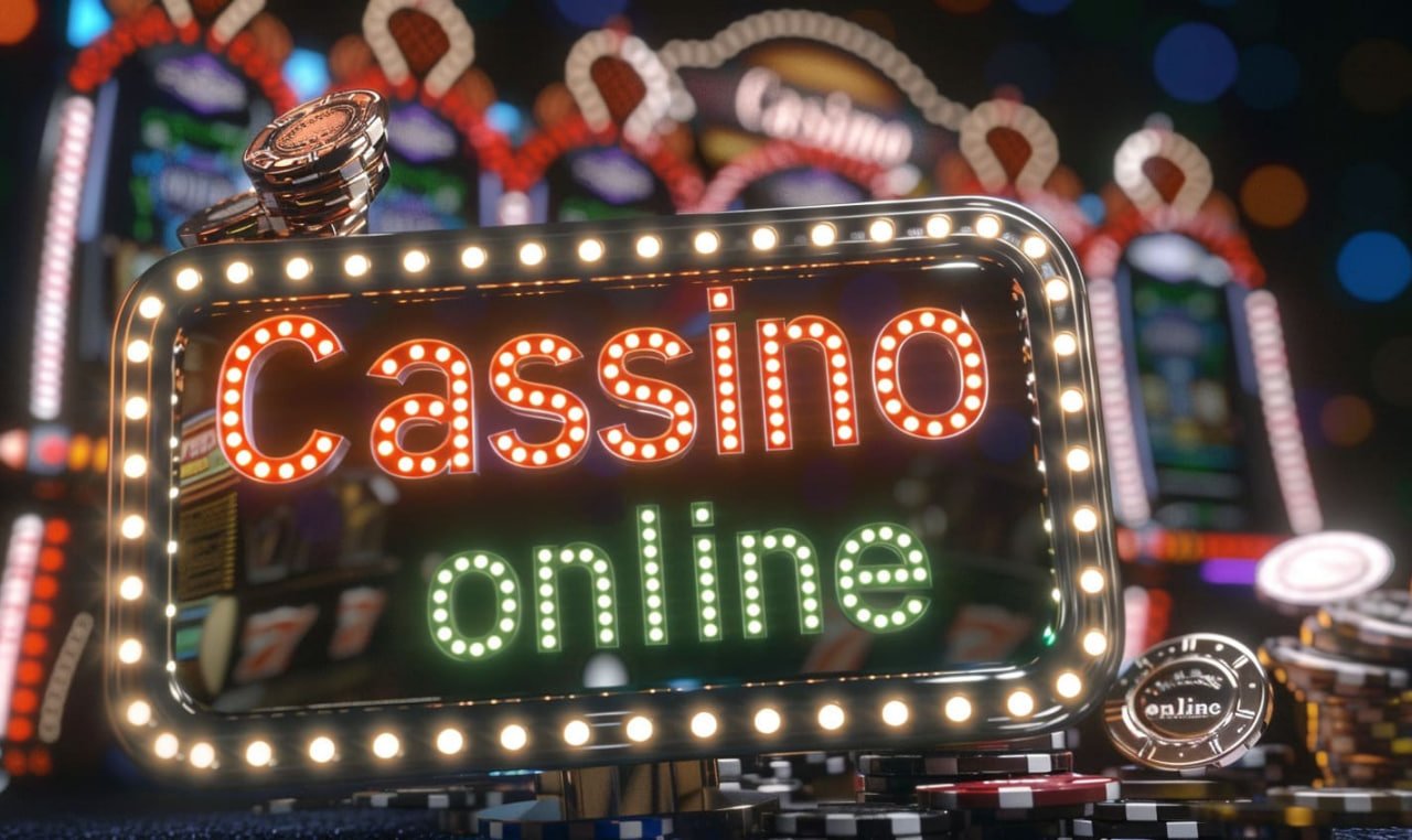 Bangladesh mobile live casino browsing with privacy safety cues