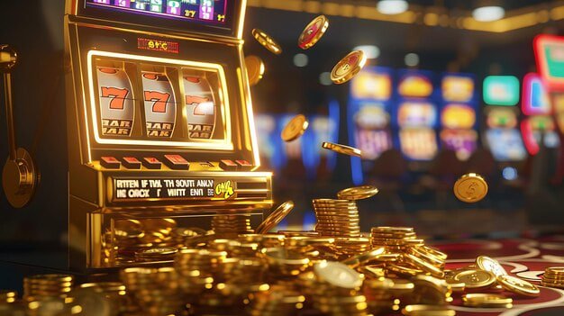 bdt 24 comparison table for sports casino and safety checks