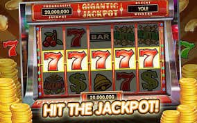 Neon live casino table view for bdt 24 adults in Bangladesh